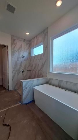 12326 Mead Grove Drive, Texas City, TX 77590