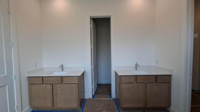 12326 Mead Grove Drive, Texas City, TX 77590