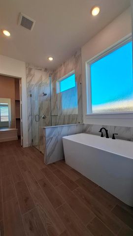 12326 Mead Grove Drive, Texas City, TX 77590