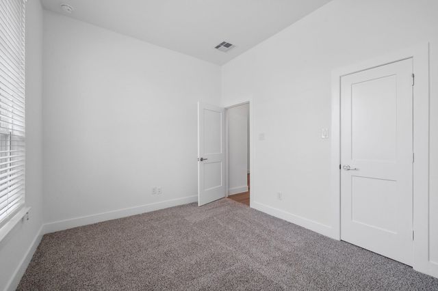 12326 Mead Grove Drive, Texas City, TX 77590