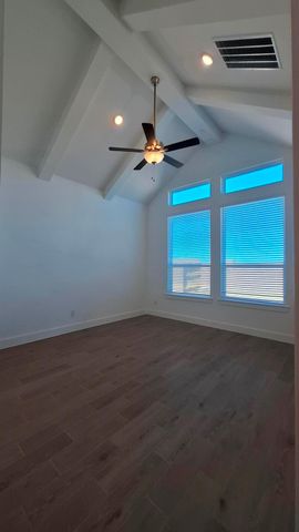 12326 Mead Grove Drive, Texas City, TX 77590