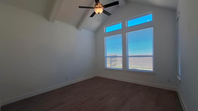 12326 Mead Grove Drive, Texas City, TX 77590