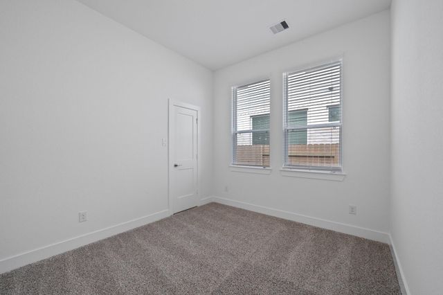 12326 Mead Grove Drive, Texas City, TX 77590