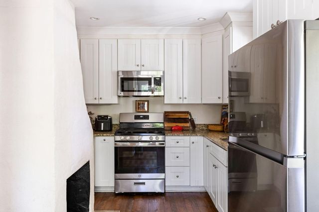 1 Murphy Court, Charleston, SC 29403