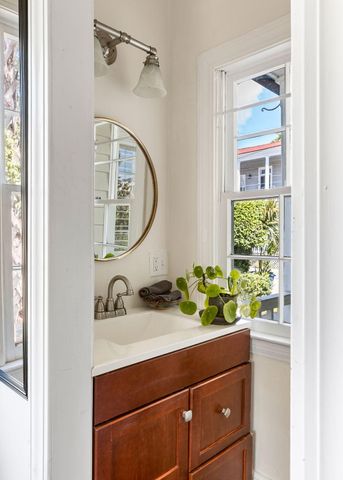 1 Murphy Court, Charleston, SC 29403