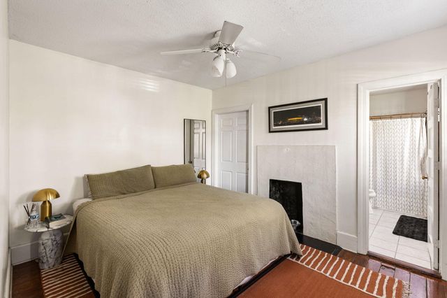 1 Murphy Court, Charleston, SC 29403