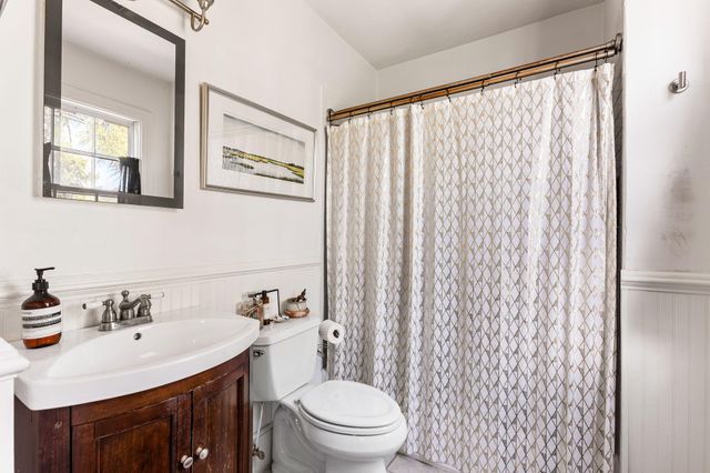 1 Murphy Court, Charleston, SC 29403