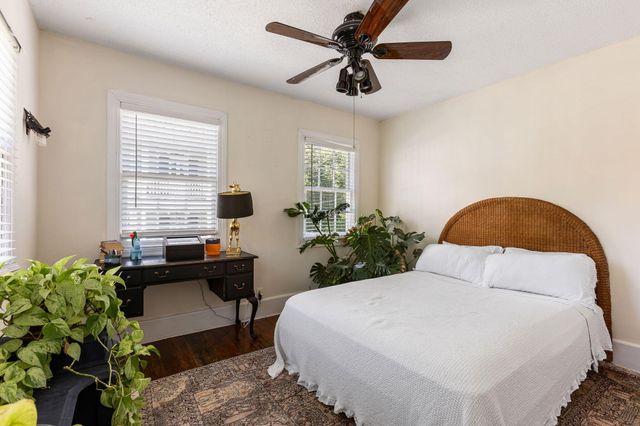 1 Murphy Court, Charleston, SC 29403