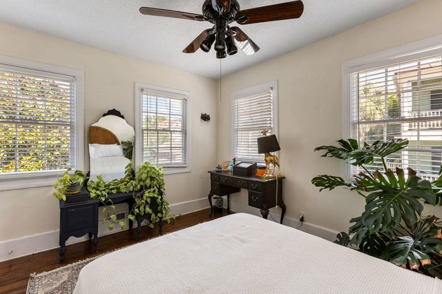 1 Murphy Court, Charleston, SC 29403
