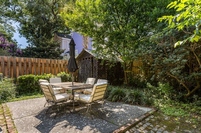 1 Murphy Court, Charleston, SC 29403