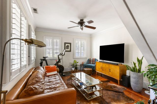 1 Murphy Court, Charleston, SC 29403