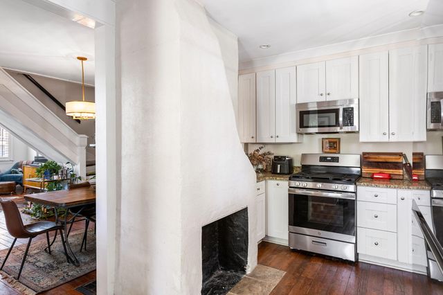 1 Murphy Court, Charleston, SC 29403