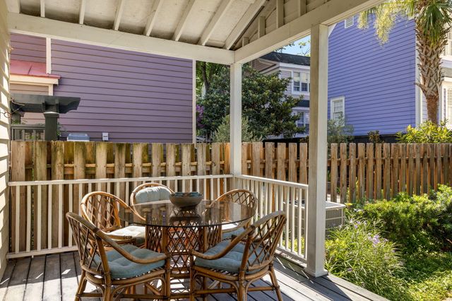 1 Murphy Court, Charleston, SC 29403