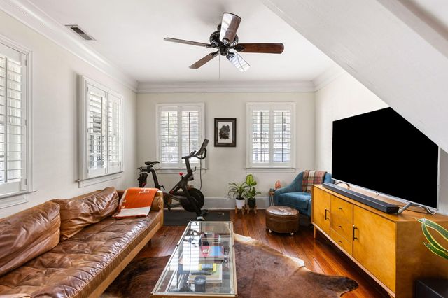 1 Murphy Court, Charleston, SC 29403