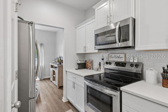 128 Plumgrass St, Bluffton, SC 29910