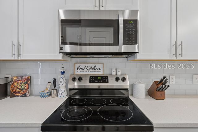 128 Plumgrass St, Bluffton, SC 29910