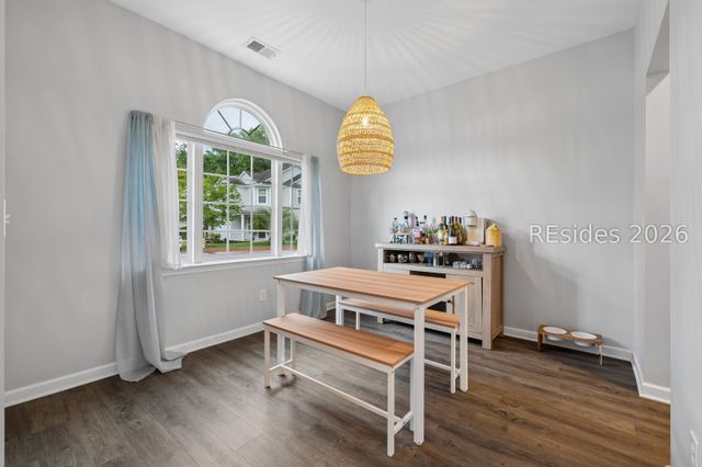 128 Plumgrass St, Bluffton, SC 29910