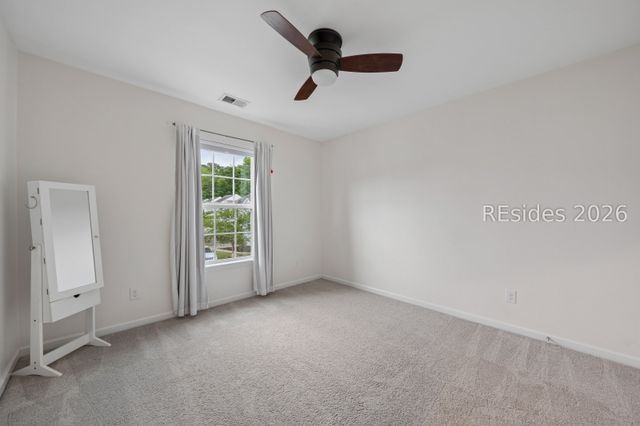 128 Plumgrass St, Bluffton, SC 29910