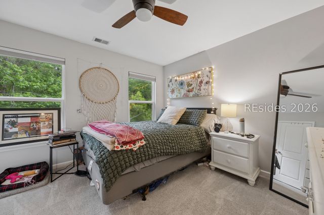 128 Plumgrass St, Bluffton, SC 29910