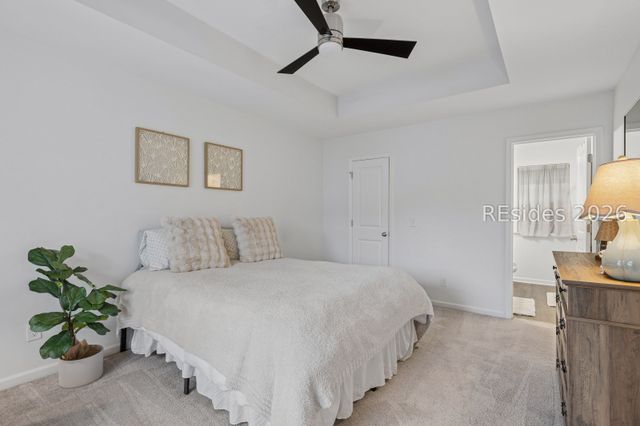 128 Plumgrass St, Bluffton, SC 29910