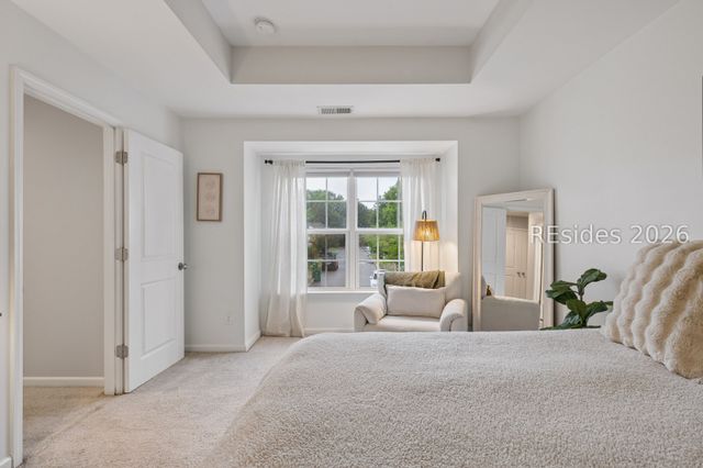 128 Plumgrass St, Bluffton, SC 29910