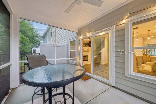 128 Plumgrass St, Bluffton, SC 29910