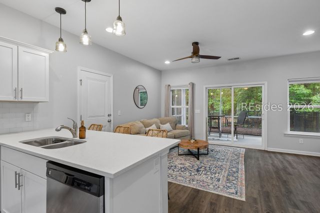 128 Plumgrass St, Bluffton, SC 29910