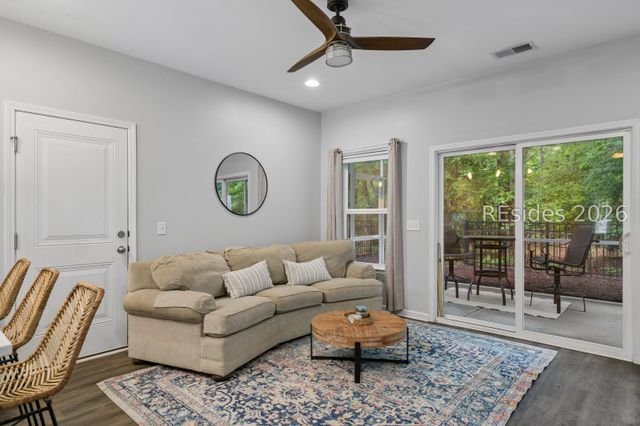 128 Plumgrass St, Bluffton, SC 29910