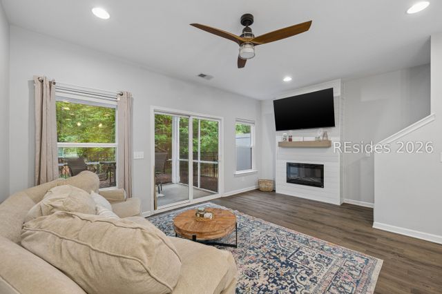 128 Plumgrass St, Bluffton, SC 29910