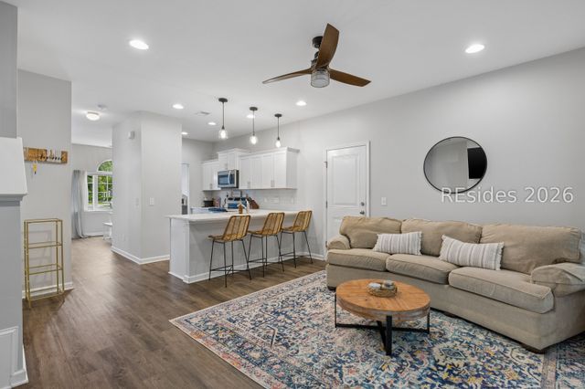 128 Plumgrass St, Bluffton, SC 29910