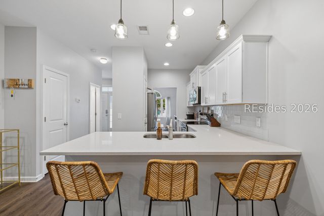 128 Plumgrass St, Bluffton, SC 29910