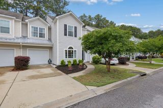 128 Plumgrass St, Bluffton, SC 29910