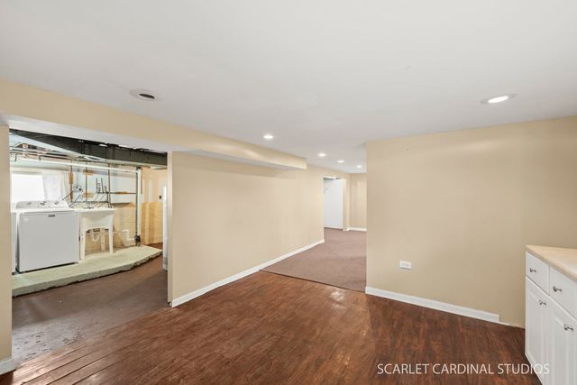 115 S Michigan Avenue, Villa Park, IL 60181