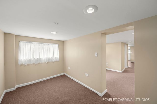 115 S Michigan Avenue, Villa Park, IL 60181