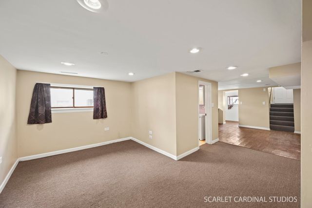 115 S Michigan Avenue, Villa Park, IL 60181