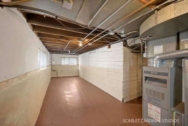 115 S Michigan Avenue, Villa Park, IL 60181