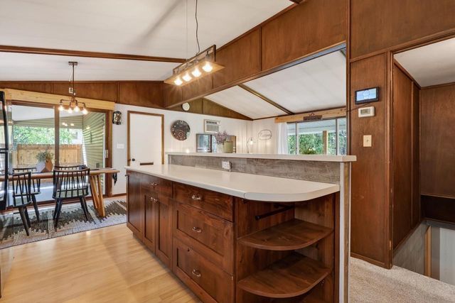 1661 ASPEN AVENUE, Nekoosa, WI 54457