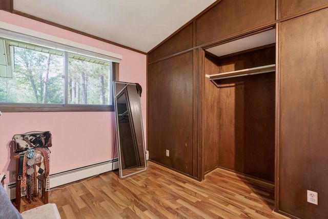1661 ASPEN AVENUE, Nekoosa, WI 54457