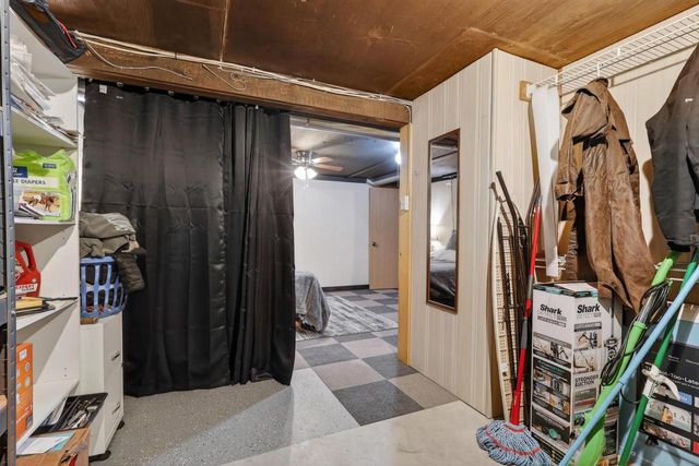 1661 ASPEN AVENUE, Nekoosa, WI 54457