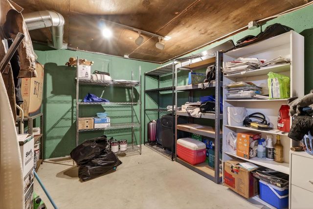 1661 ASPEN AVENUE, Nekoosa, WI 54457