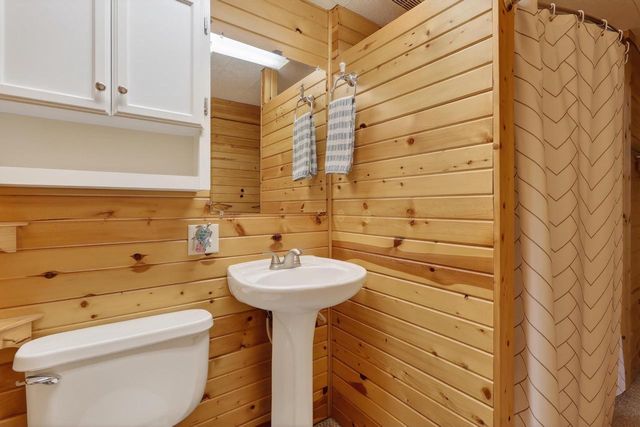 1661 ASPEN AVENUE, Nekoosa, WI 54457