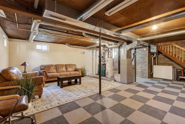 1661 ASPEN AVENUE, Nekoosa, WI 54457