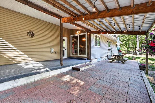 1661 ASPEN AVENUE, Nekoosa, WI 54457