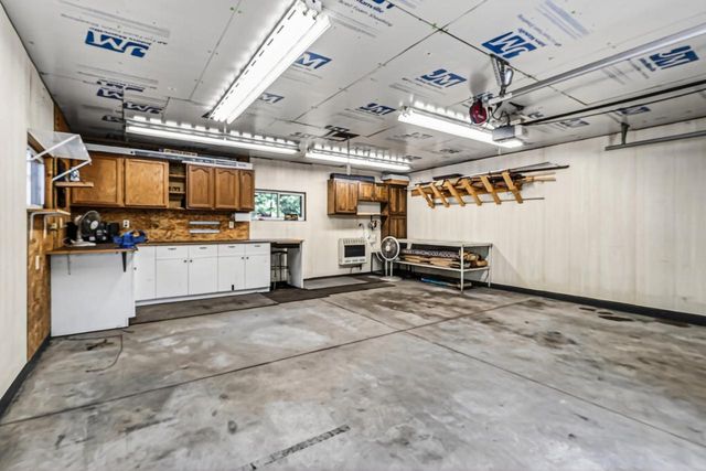 1661 ASPEN AVENUE, Nekoosa, WI 54457