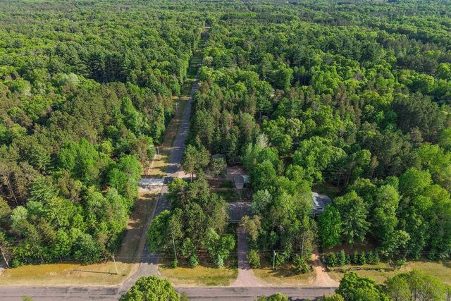 1661 ASPEN AVENUE, Nekoosa, WI 54457