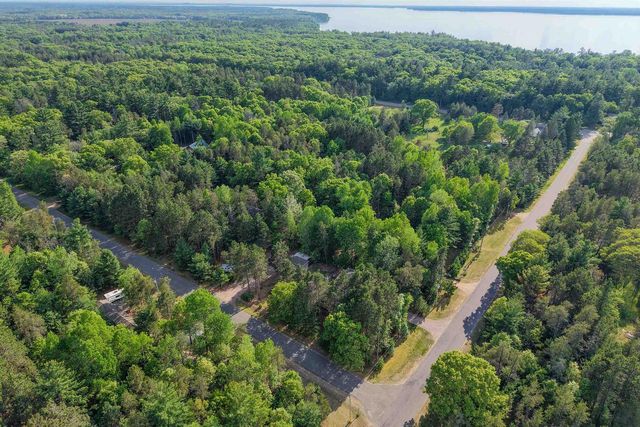 1661 ASPEN AVENUE, Nekoosa, WI 54457