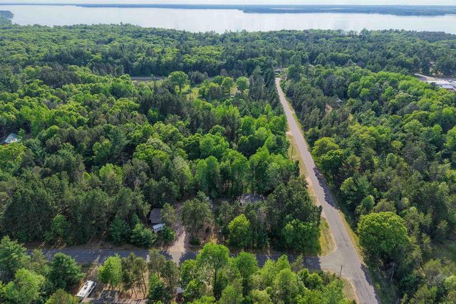 1661 ASPEN AVENUE, Nekoosa, WI 54457