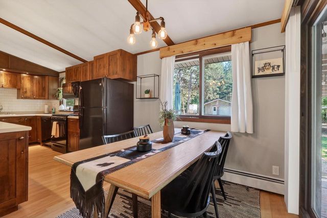 1661 ASPEN AVENUE, Nekoosa, WI 54457
