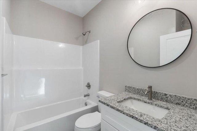 129 County Road 155 Lot 12, Riceville, TN 37370