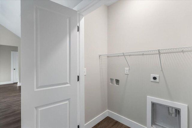 129 County Road 155 Lot 12, Riceville, TN 37370